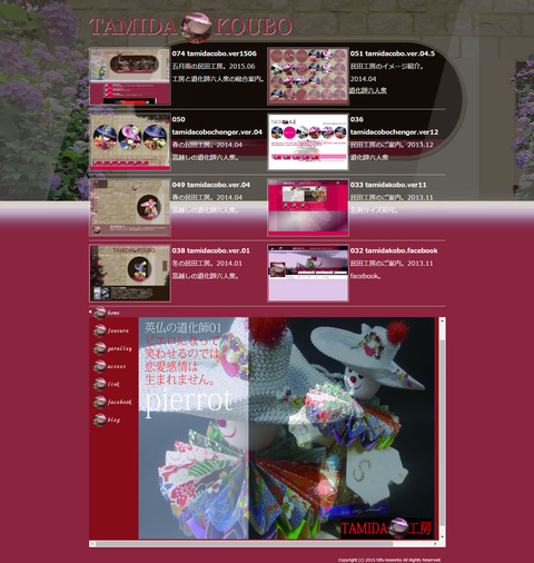 tamidadesigin05
