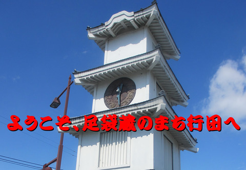 a006