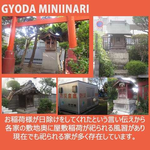 20170926