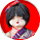 bo003
