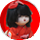 bo008