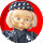 bo001