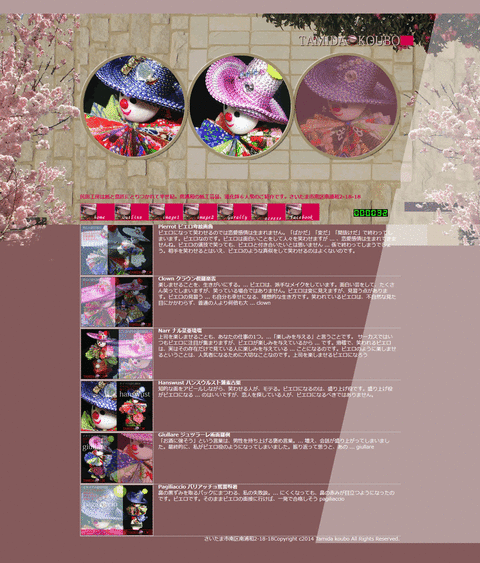 tamidatopdesigin04