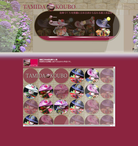 tamidadesigin03