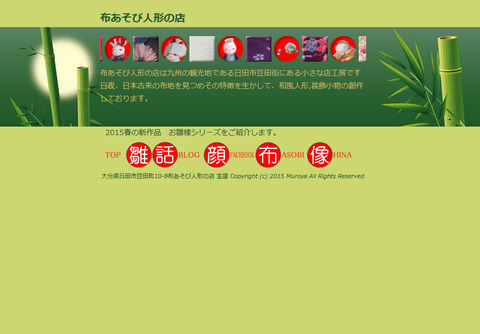 64img