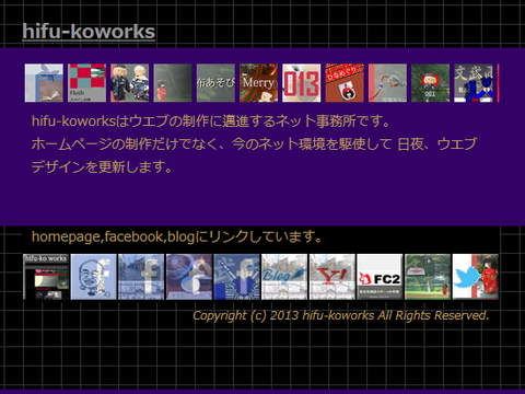 basebook02