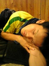 bigdaichan