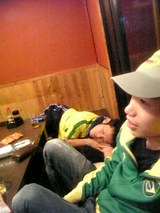 daichan