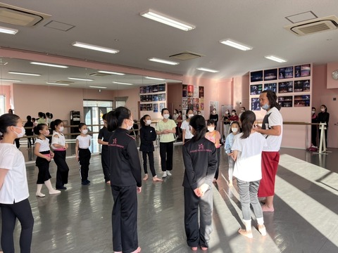 image_6487327 (2)