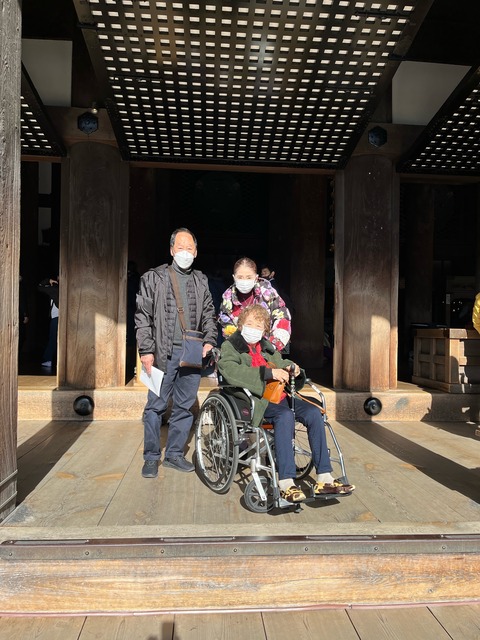 kiyomizu 12.12.2022-2