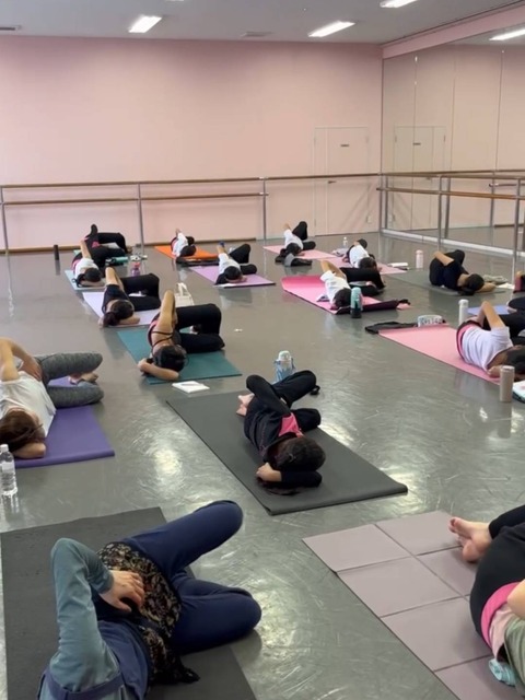 CFFFC2F74F3951397AC1A01644B536901E047C7A