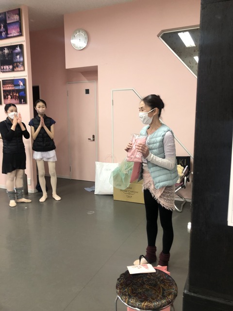IMG-0220