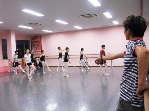 DSCF6378