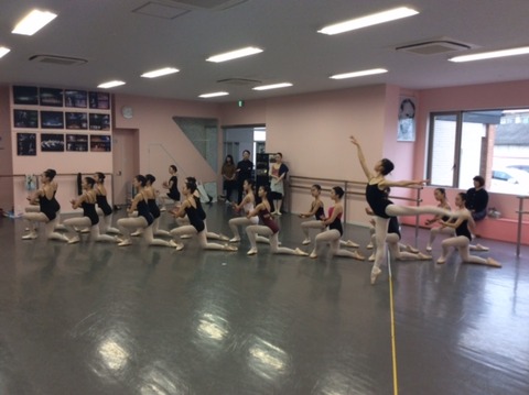 image7