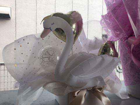 IMG-0829