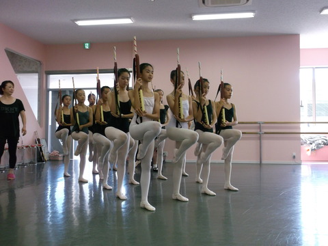 DSCF5297
