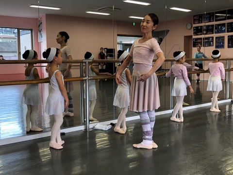 image2_1