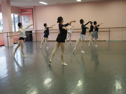 P1012004