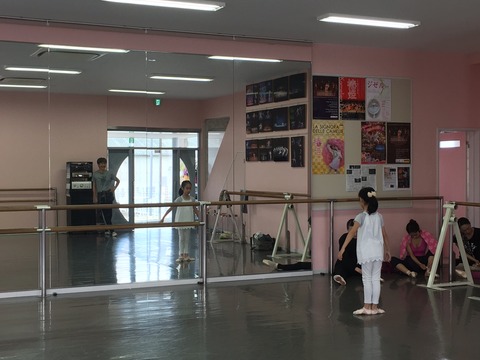 image8
