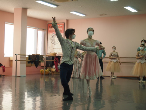P1019846