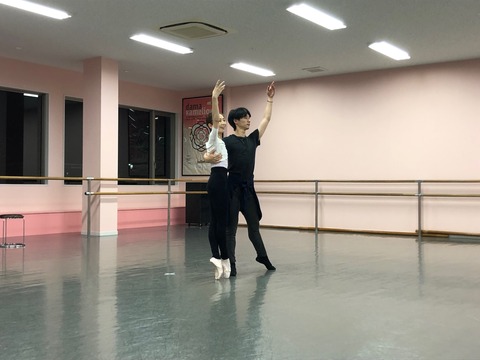 IMG-1414