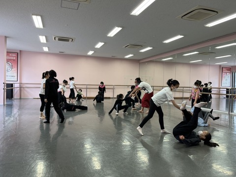 image_6487327 (1)