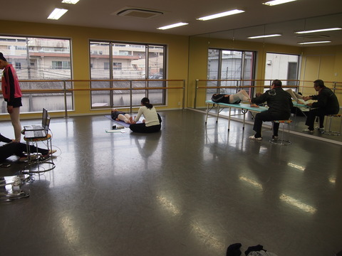 P3213869