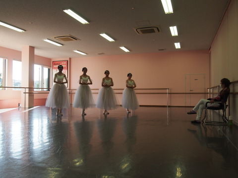 P1018315
