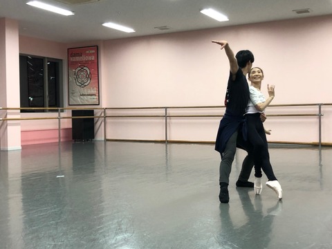 IMG-1416