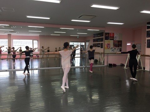image4