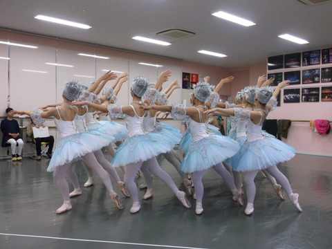 DSCF5539
