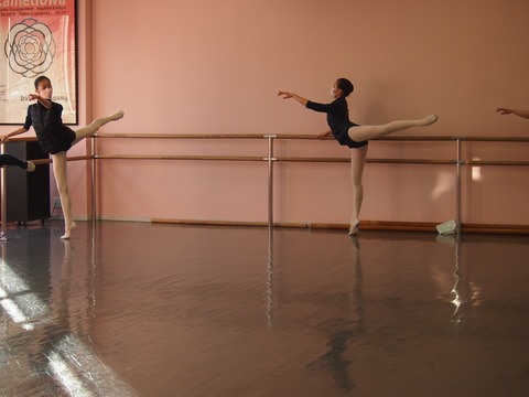 P1010220
