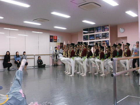 DSCF5530