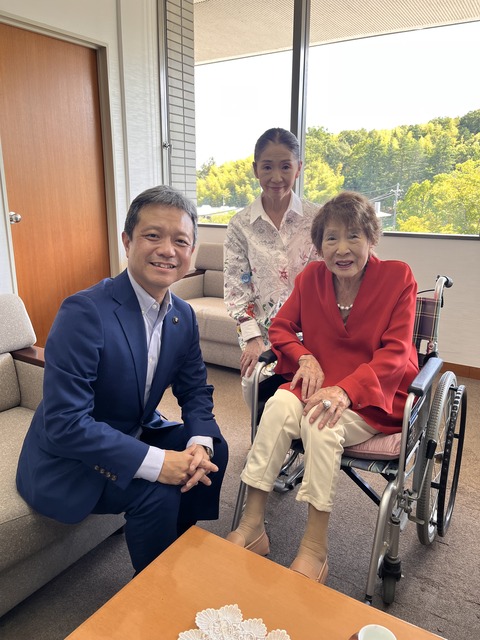 19.09.2025 mayor kamimura