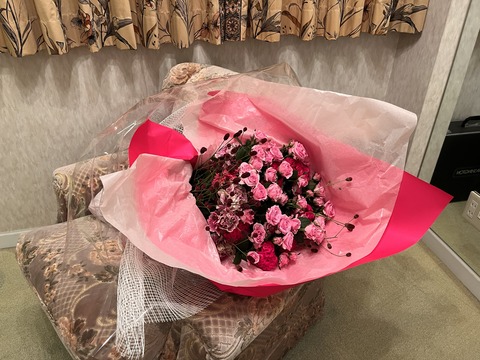 flower from aruru2 jpg