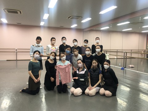 IMG-0224