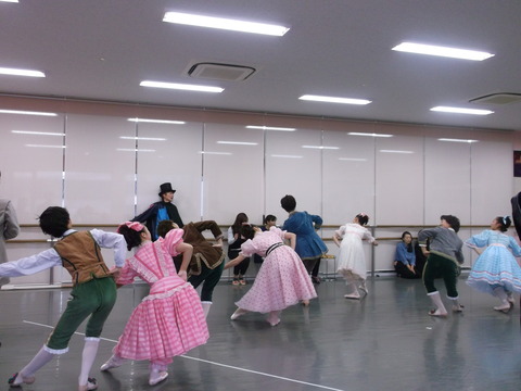 DSCF5515