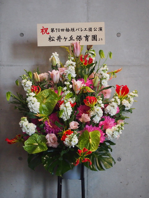 P1010024
