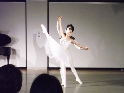 DSCF6636