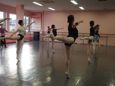 P1012014