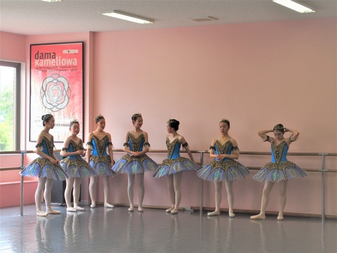 P1015769