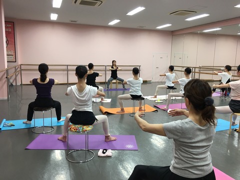 image1 (7)