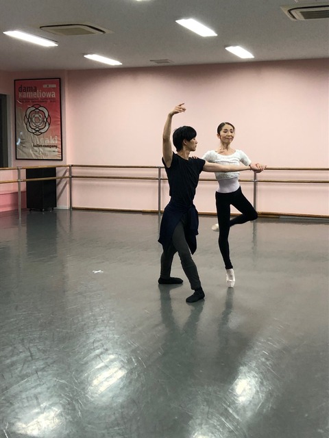 IMG-1424