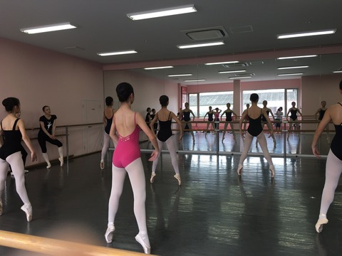 image6