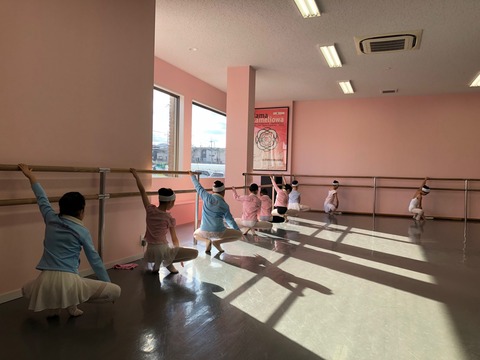 image6