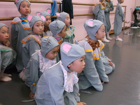 DSCF5523