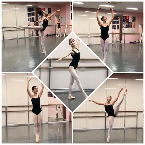 F858E777-FC03-4D1D-86E3-27ACB572C824