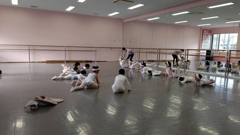 image_6487327 (3)