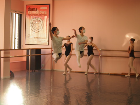 P1010251