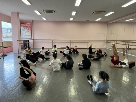 image_6487327